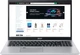 Ноутбук Acer Aspire 5 A515-56-543Q (NX.A1HEU.00K) Pure Silver - изображение 1