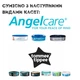 Плівка для касет Tommee Tippee та Angelcare накопичувачів підгузок EasySolutions 3 штуки (PFC-2) - зображення 2