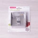 Форма для выкладки/вырезки 8*8*4,5 см Kamille KM 7770 - изображение 3