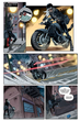 Комікс Людина-Павук. Чорна Кішка (Marvel Action Spider-Man: Bad Luck (Book Three) - зображення 3