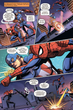 Комикс Человек-Паук. Погоня За Пауками (Marvel Action: Spider-Man: Spider-Chase (Book Two)) - изображение 4