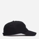 Czapka z daszkiem Puma 05291909 Czarna (4056204301142) - obraz 3