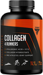 Kolagen Trec Nutrition Collagen 4 Runners 90 kapsułek (5902114019679) - obraz 1