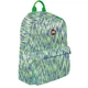 Рюкзак шкільний Cool For School 42*30*16 см салатовий (CF86271) - зображення 1