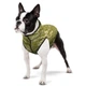 Курточка для животных WAUDOG Clothes "Милитари" M47 (409-4026) - изображение 3