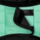 Курточка для животных Airy Vest Lumi S (5515) - изображение 3
