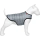 Курточка для животных WAUDOG Clothes светоотражающая L (5498) - изображение 1