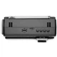Портативный радиоприемник REAL-EL X-510 Black - изображение 8
