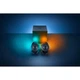 Акустична система Razer Nommo V2 Black (RZ05-04750100-R3G1) - зображення 4