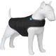 Курточка для тварин Airy Vest M чорна (15431) - зображення 1