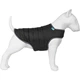 Курточка для тварин Airy Vest M чорна (15431) - зображення 2