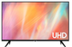 Telewizor Samsung UE50AU7092UXXH - obraz 1