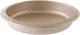 Форма для випікання BergHOFF Leo Balance 23х5 см (3950550) - зображення 1