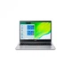 Новый ноутбук Acer Aspire 3 / AMD Athlon Silver 3050U / 12 GB ОЗП / SATA III 64 GB + M.2 PCIe 240 GB / Матовый, LED, IPS / для офиса и дома - изображение 1