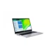 Новый ноутбук Acer Aspire 3 / AMD Athlon Silver 3050U / 12 GB ОЗП / SATA III 64 GB + M.2 PCIe 240 GB / Матовый, LED, IPS / для офиса и дома - изображение 2