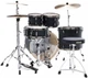 Ударна установка TAMA IP52H6WBN-BOB - зображення 3