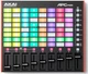 MIDI контроллер AKAI APC Mini II - изображение 1
