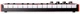 MIDI клавіатура AKAI APC Key 25 II - зображення 2