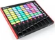 MIDI контроллер AKAI APC Mini II - изображение 2
