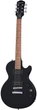 Электрогитара EPIPHONE LES PAUL SPECIAL-II E-1 EBONY - изображение 1