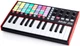 MIDI клавіатура AKAI APC Key 25 II - зображення 4