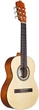 Классическая гитара CORDOBA C1M 1/4 - изображение 1