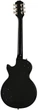 Электрогитара EPIPHONE LES PAUL CLASSIC EBONY - изображение 2