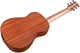 Уменьшенная классическая гитара CORDOBA Mini II MH - изображение 4