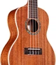 Укулеле концертное CORDOBA 15CM - изображение 2
