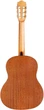 Классическая гитара CORDOBA C1M 1/2 - изображение 5