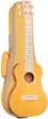 Укулеле концертное с чехлом CORDOBA 15CM Matiz Mango - изображение 1