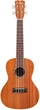Укулеле концертное CORDOBA 15CM - изображение 3