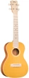 Укулеле концертное с чехлом CORDOBA 15CM Matiz Mango - изображение 2