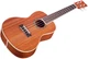 Укулеле концертное CORDOBA 15CM - изображение 4