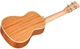 Укулеле концертное с чехлом CORDOBA 15CM Matiz Mango - изображение 4
