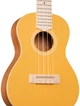 Укулеле концертное с чехлом CORDOBA 15CM Matiz Mango - изображение 7