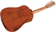12-струнная акустическая гитара GUILD D-1212 (Natural) - изображение 6