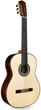 Класична гітара CORDOBA C10 SP - зображення 1