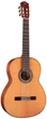 Класична гітара CORDOBA C9 CD - зображення 1