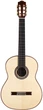 Класична гітара CORDOBA C10 SP - зображення 4