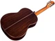 Класична гітара CORDOBA C10 SP - зображення 5