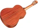 Класична гітара CORDOBA C9 CD - зображення 4