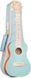 Укулеле концертное с чехлом CORDOBA 15CM Matiz Mint - изображение 1
