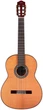 Класична гітара CORDOBA C9 CD - зображення 6