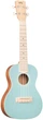 Укулеле концертное с чехлом CORDOBA 15CM Matiz Mint - изображение 2