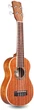 Укулеле сопрано CORDOBA 15SM - изображение 1