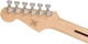 Электрогитара SQUIER by FENDER SONIC STRATOCASTER MN 2-COLOR SUNBURST - изображение 7