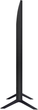 Telewizor Samsung UE50AU7192UXXH - obraz 3