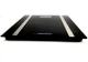 Ваги підлогові Esperanza EBS018K Samba Black скляні 180кг - зображення 2