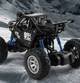 Машинка Adventure Rock Climbing Car 1:20 Чорний|3,7V, 20 см, 27 HGz| - зображення 6